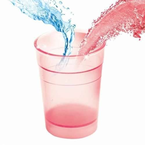Igra Plastelinom Canal Toys Agitadores de slime 3 + 3 extra Cijena