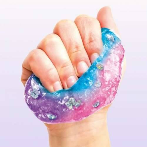 Igra Plastelinom Canal Toys Agitadores de slime 3 + 3 extra Cijena