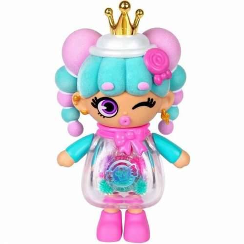 Zglobna figura XOX KWEENIE Serie Quirky 13 cm Djevojka Cijena