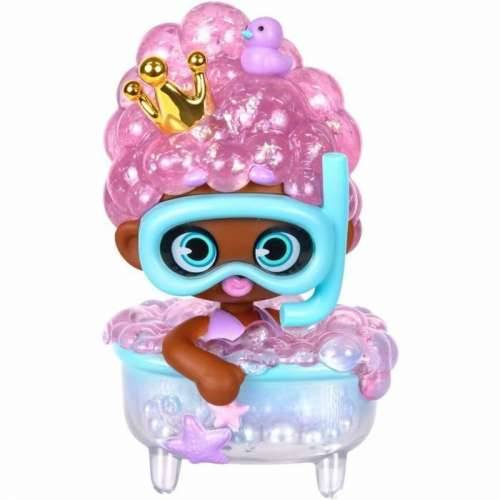 Zglobna figura XOX KWEENIE Serie Quirky 13 cm Djevojka Cijena