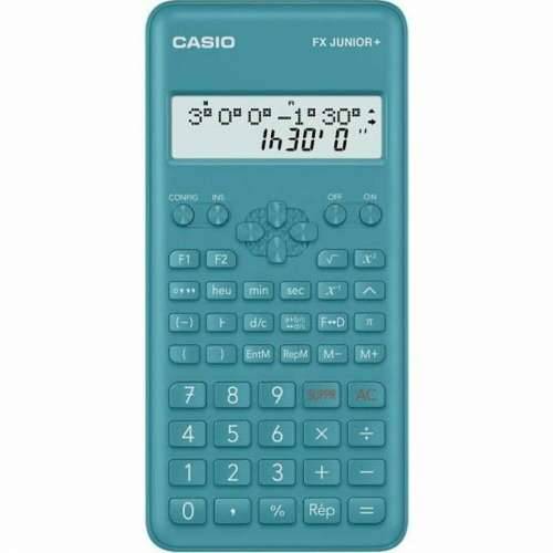 Znanstveni kalkulator Casio Plava Cijena