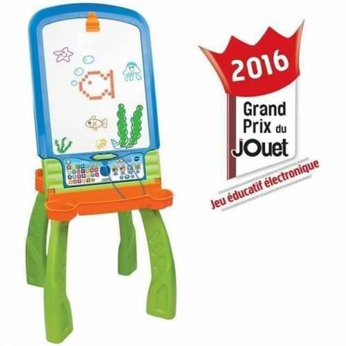 Zvečka Vtech Magi Chevalet Interactif 3 en 1 Cijena