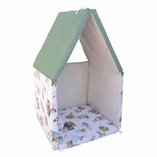 Prostirka za igru Tineo Jungle Buddies 5 u 1 Cijena
