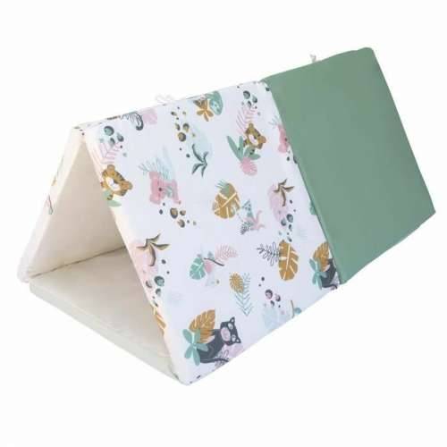 Prostirka za igru Tineo Jungle Buddies 5 u 1 Cijena