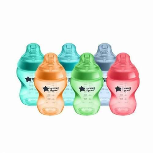 Set boca Tommee Tippee 260 ml Cijena
