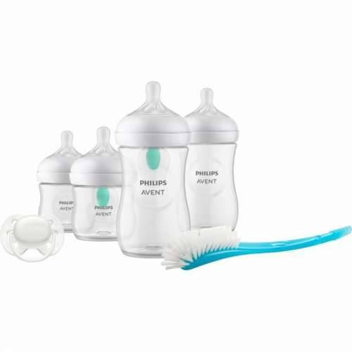 Set boca Philips SCD657/11 (6 Dijelovi) Cijena