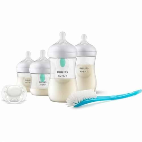 Set boca Philips SCD657/11 (6 Dijelovi) Cijena