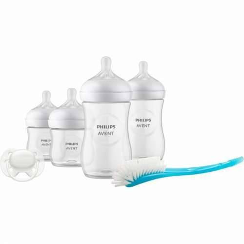 Bočica za bebe Philips SCD838/11 260 ml Cijena