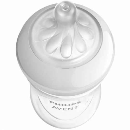 Bočica za bebe Philips SCD838/11 260 ml Cijena