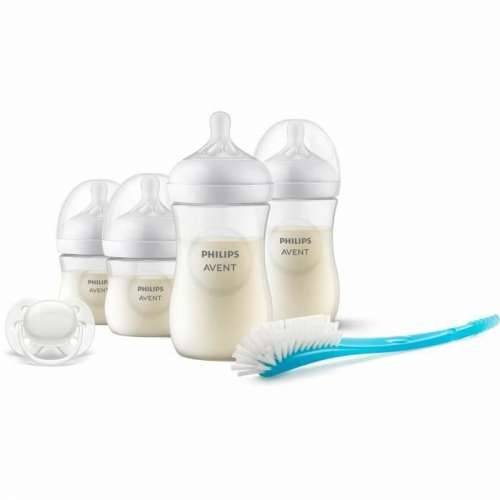 Bočica za bebe Philips SCD838/11 260 ml Cijena