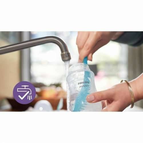 Bočica za bebe Philips SCD838/11 260 ml Cijena
