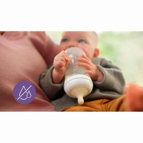 Bočica za bebe Philips SCD838/11 260 ml Cijena