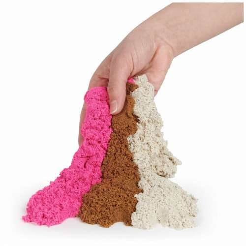 Playset Spin Master Ice Cream Treats Čarobni pijesak Cijena