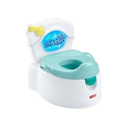 Tuta Fisher-Price More i ocean Cijena