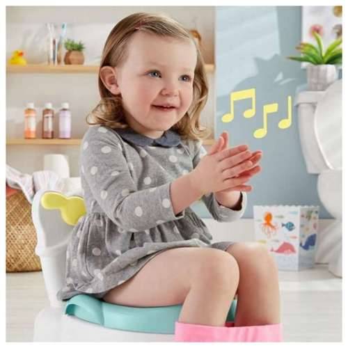Tuta Fisher-Price More i ocean Cijena