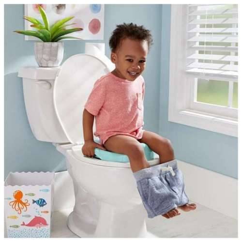 Tuta Fisher-Price More i ocean Cijena
