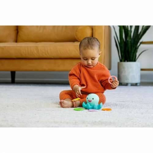 Lutka Beba Infantino Octopus Cijena