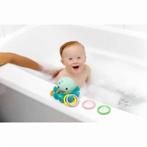 Lutka Beba Infantino Octopus Cijena