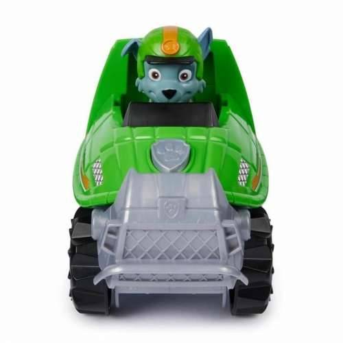 Playset Spin Master Paw Patrol Rocky´s Cijena
