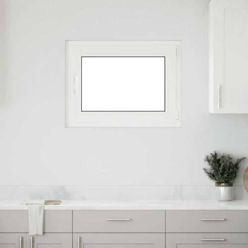 Podrumski prozor “RISOR” 80x70 cm Okretno-nagibni DIN desni antracit - Antracit 80 x 70 cm (dvoslojni) 1 Naginjanje i okretanje  Cijena