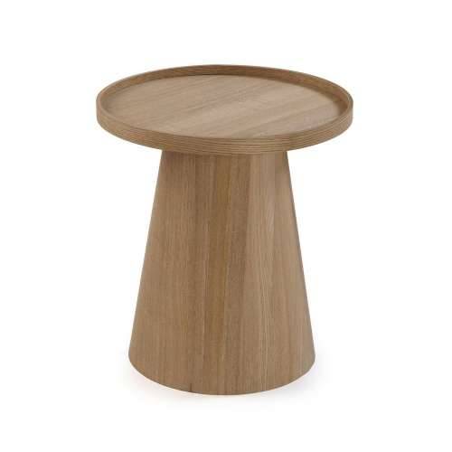 Pomoćni stolić Versa Eloy 50 cm Cijena