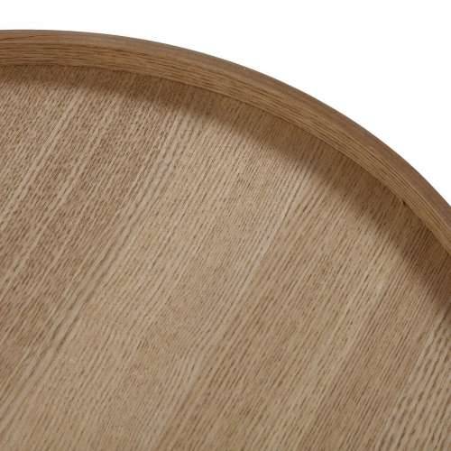 Pomoćni stolić Versa Eloy 50 cm Cijena