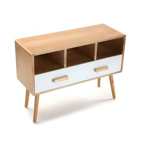 Komoda Versa Fusion 30 x 60 x 80 cm Cijena