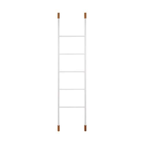 Ručnik Versa Metal Bambus 2,2 x 178 x 40,5 cm Cijena