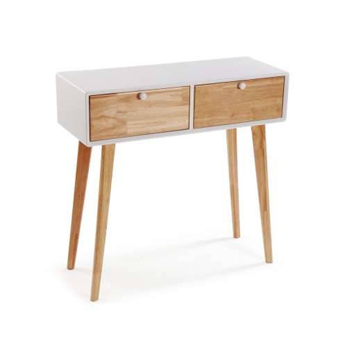 Konzola Versa Lebon 29,5 x 77,5 x 79,5 cm Cijena