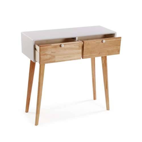 Konzola Versa Lebon 29,5 x 77,5 x 79,5 cm Cijena