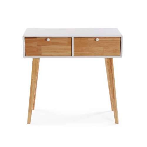 Konzola Versa Lebon 29,5 x 77,5 x 79,5 cm Cijena