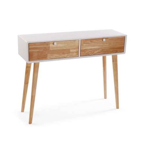 Konzola Versa Lebon 30 x 78 x 100 cm Cijena