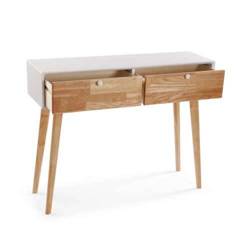 Konzola Versa Lebon 30 x 78 x 100 cm Cijena