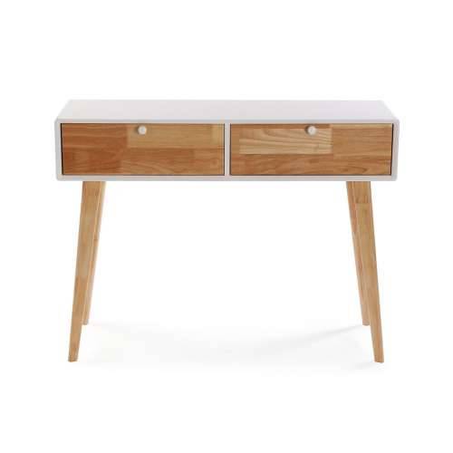 Konzola Versa Lebon 30 x 78 x 100 cm Cijena