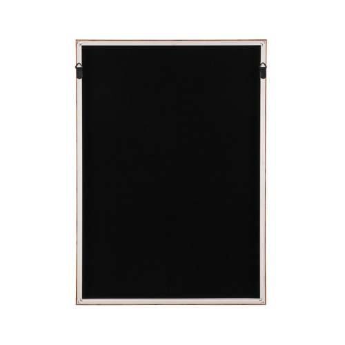 Slika Versa Ziedi 2,5 x 60 x 40 cm Cijena