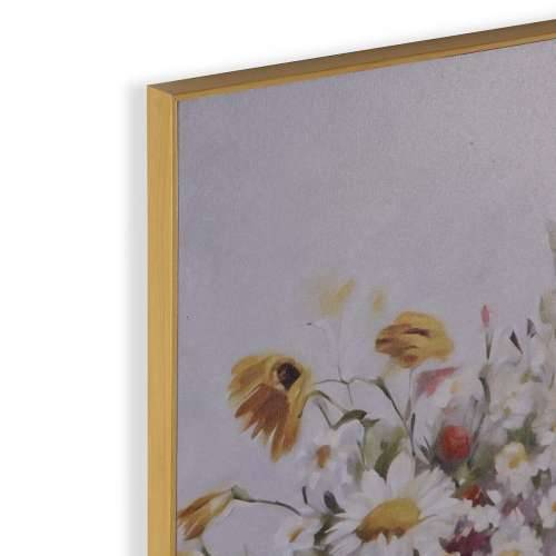 Slika Versa Bicikl 2,5 X 60 X 50 CM Cijena