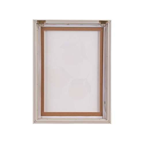 Platno Versa Limun 2,2 X 40 X 30 CM Cijena