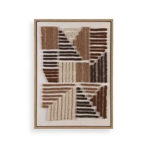 Slika Versa 3,8 X 70 X 50 CM Cijena