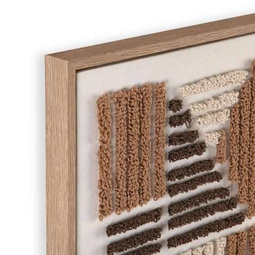 Slika Versa 3,8 X 70 X 50 CM Cijena