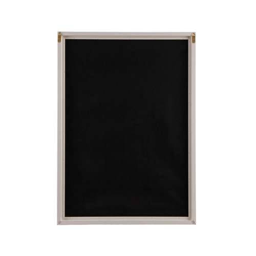 Slika Versa 3,8 X 70 X 50 CM Cijena