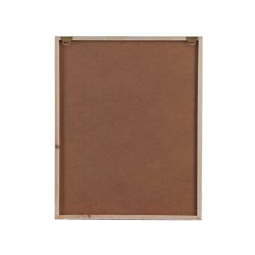 Platno Versa Ziedi 2,5 x 50 x 40 cm Cijena