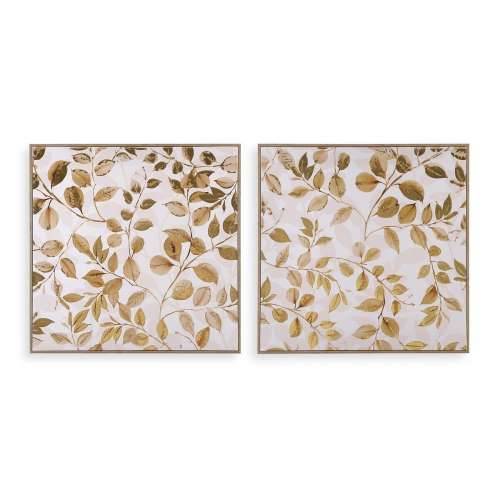 Slika Versa 2,2 X 50 X 50 CM Cijena