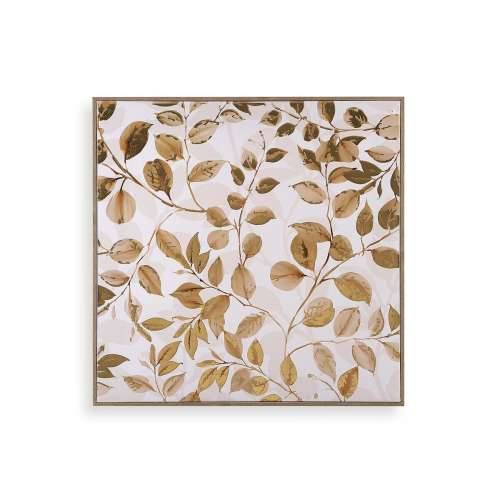 Slika Versa 2,2 X 50 X 50 CM Cijena
