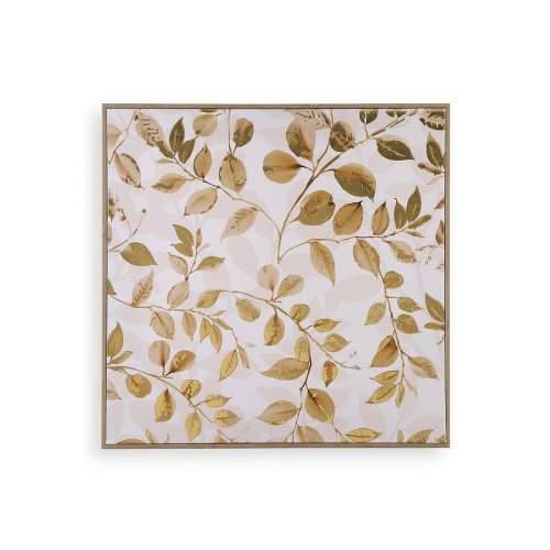 Slika Versa 2,2 X 50 X 50 CM Cijena