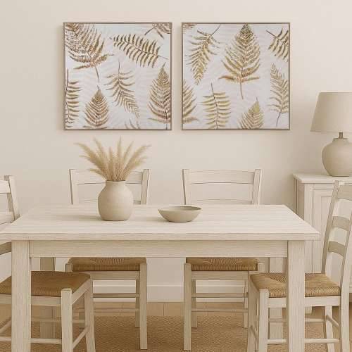 Slika Versa 2,2 X 50 X 50 CM Cijena