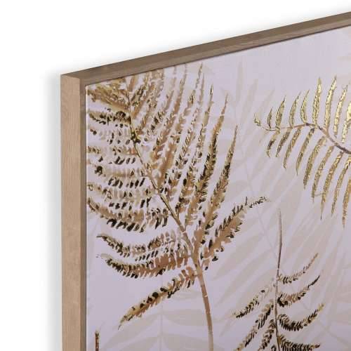 Slika Versa 2,2 X 50 X 50 CM Cijena