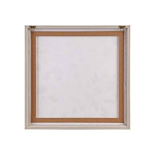 Slika Versa 2,2 X 50 X 50 CM Cijena