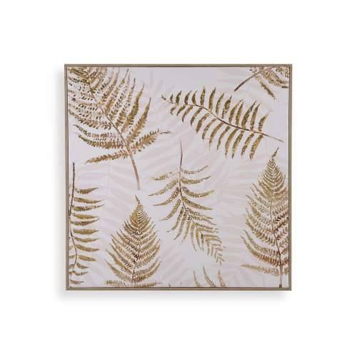 Slika Versa 2,2 X 50 X 50 CM Cijena