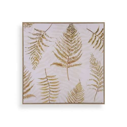 Slika Versa 2,2 X 50 X 50 CM Cijena