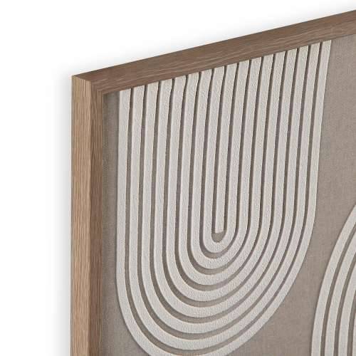 Slika Versa FLAREY 2,2 X 60 X 45 CM Cijena